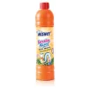 Misnet Sıvı Lavabo Ve Gider Açıcı 750 Ml