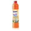 Misnet Sıvı Lavabo Ve Gider Açıcı 750 Ml