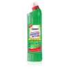 Misnet Ultra Çamaşır Suyu 750 Ml