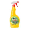 Misnet Yağ Sökücü Sprey 750 Ml