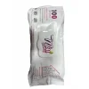 Miss Cleanıng Yüzey Temizleme Havlusu 100 Lü