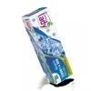 Miss Lady Buz Torbası 10Lu