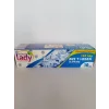 Miss Lady Buz Torbası 10Lu