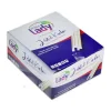 Miss Lady Jelatinli Kürdan 450 Lİ