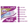 Miss Lady Piknik Seti 5 Li