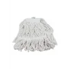 Islak Dar Mop 300 gr