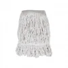 Mop Dar Yedek  400 Gram