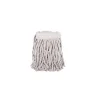 Islak Mop Yedeği 350 gr ( Geniş Lüx)
