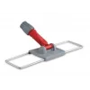 Mop Telli Aparat 40 cm- 1 Adet