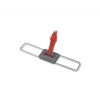 Mop Telli Aparat 50 cm- 1 Adet