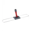 Mop Telli Aparat 60 cm- 1 Adet
