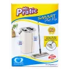 Mr Pratic Smart Tablet Mop Seti