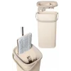 Mr Pratic Smart Tablet Mop Seti