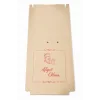 Msb Pizza Kutusu 24x24x3,5 Cm-100 Adetli