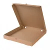 Msb Pizza Kutusu 26x26*4*100 Lü