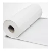 Muayene Masa Örtüsü 50 Mt*6 LI -(TUFFY)