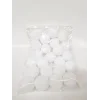 Naftalin 1 Kg Lık