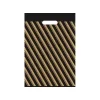Naksan Diagonal 6 No Takviyeli Poşet 50 Li(60x70)