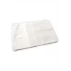 Naksan Perforeli Soğan Zarı 2,5 kg. (Paket)