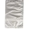 Şarküteri Torbası 22x30 cm 1 kg.lık