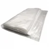 40x60 cm Naylon Torba - 1 kg.