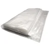 50x70 cm Naylon Torba - 1 kg.