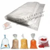 60x90 cm Naylon Torba - 1 kg.