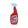 Nilem Aspirin Genel Temizleyici 750 ml