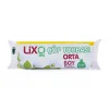 Orta Boy Çöp Torbası 55X60