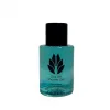 Otel Tipi Duş Jeli 30 ML
