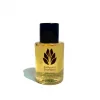 Otel Tipi Şampuan 30 ml