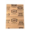 Oto Ayak Paspası 10 Kg