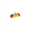 Oto Fırça 17 cm