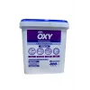 Oxy Yüzey Temizlik Bezi Kutulu -400 Adetli