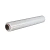 Palet Streci 17 Micron Ekonomik (1,25 kg)
