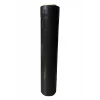 Palet Streç Siyah 23 Micron 180 Metre- 2.200 gr