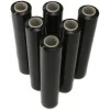 Palet Streç Siyah 23 Micron 180 Metre- 2.200 gr