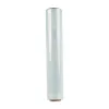 Palet Streci 23 Micron -2 Kg - 6 Adet