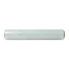 Palet Streci 23 Micron -2 Kg - 6 Adet