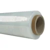 Palet Streci 23 Micron -2 Kg - 6 Adet
