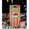 Pasta Mumu 20 li