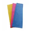 Peluş Mop Bezi 50 Cm (1 Adet)