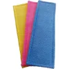 Peluş Mop Bezi 80 Cm (1 Adet)