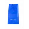 Pide Kese Kağıdı Büyük 54x28x7 -25 Kg