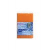 Pipet Dolphin Kalın Frozen Buz 100 Adetli