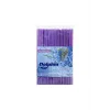 Pipet Dolphin Kalın Frozen Buz 100 Adetli