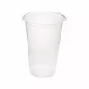 250 CC Plastik Bardak Orjinal 50 li