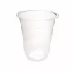 Lindera Plastik Bardak 95 Çap 360 Cc 50 Li
