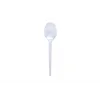 Plastik Kaşık Eko 100 Adet