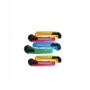Plastik Maket Bıçağı 